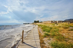 Budownictwo: fundamentem rozwoju i innowacji społeczno-gospodarczych