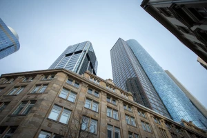 Jak wprowadzić architekturę do programu nauczania: praktyczny poradnik dla nauczycieli